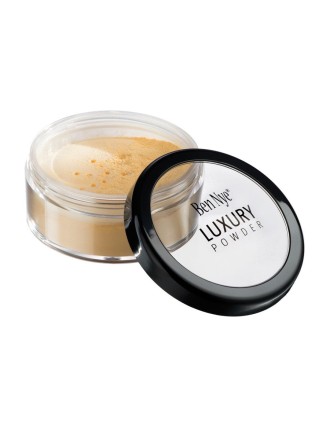 Value Edition Poudre de Luxe BEN NYE Luxury Powder