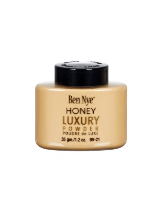 Value Edition Poudre de Luxe BEN NYE Luxury Powder