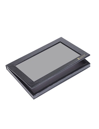 Value Edition DOME Z PALETTE_BLACK