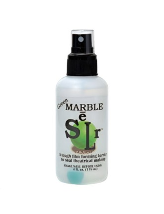 Value Edition PPI Green Marble SeLr Spray