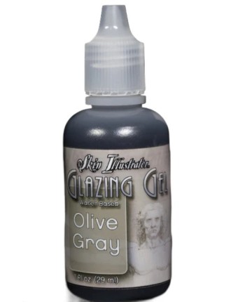 Value Edition Glazing Gels de PPI Skin Illustrator