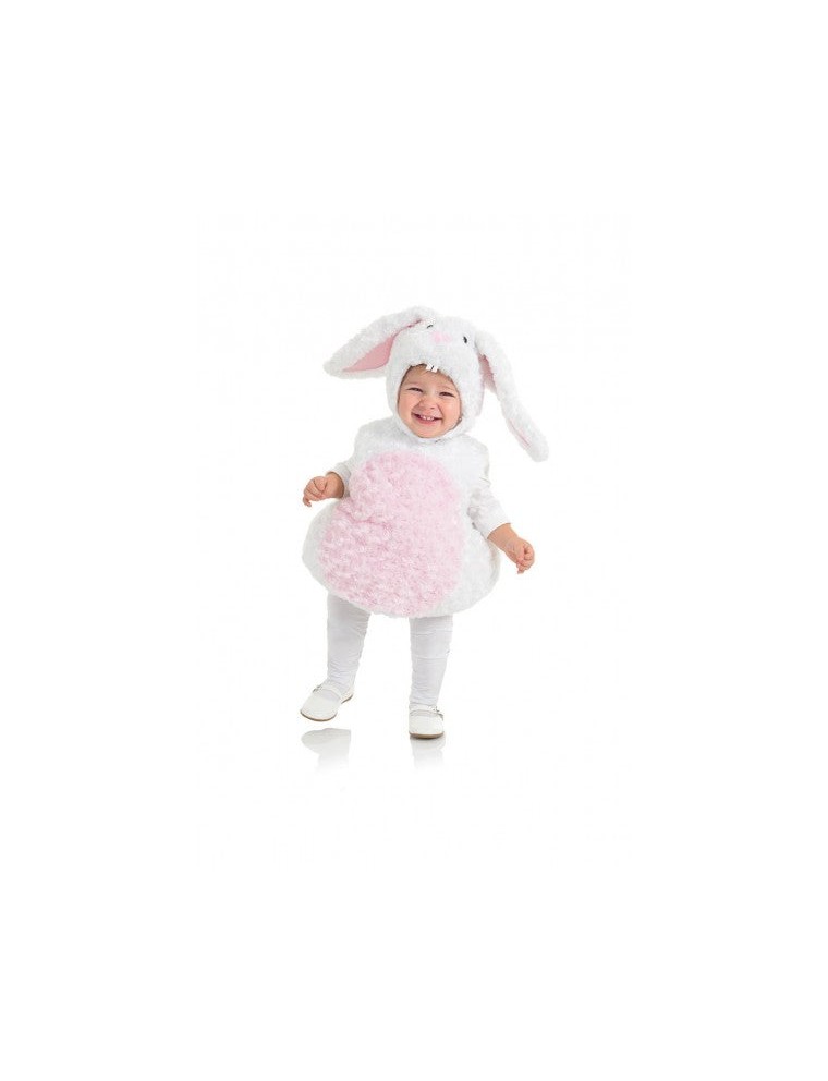 Value Edition Costume de lapin pour tout-petit