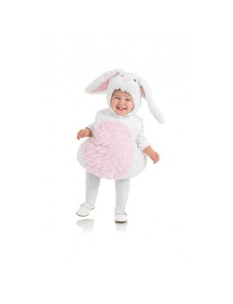 Value Edition Costume de lapin pour tout-petit