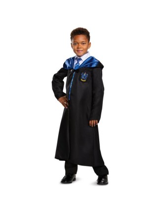 Value Edition Robe Classique pour Enfants Serdaigle - Harry Potter