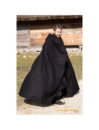 Value Edition RFB Arthur Cape