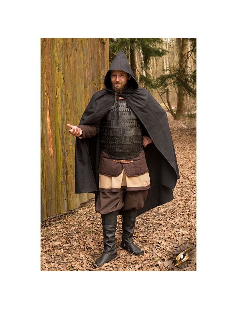 Value Edition Cape RFB LARP