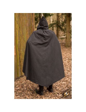 Value Edition Cape RFB LARP