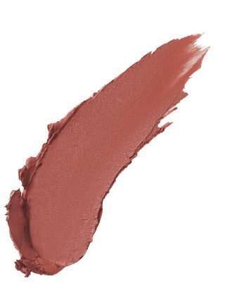 Value Edition S+M Rouge à lèvres Sultry et Mat Matte