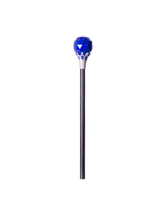 Value Edition Sceptre Royal - Bleu