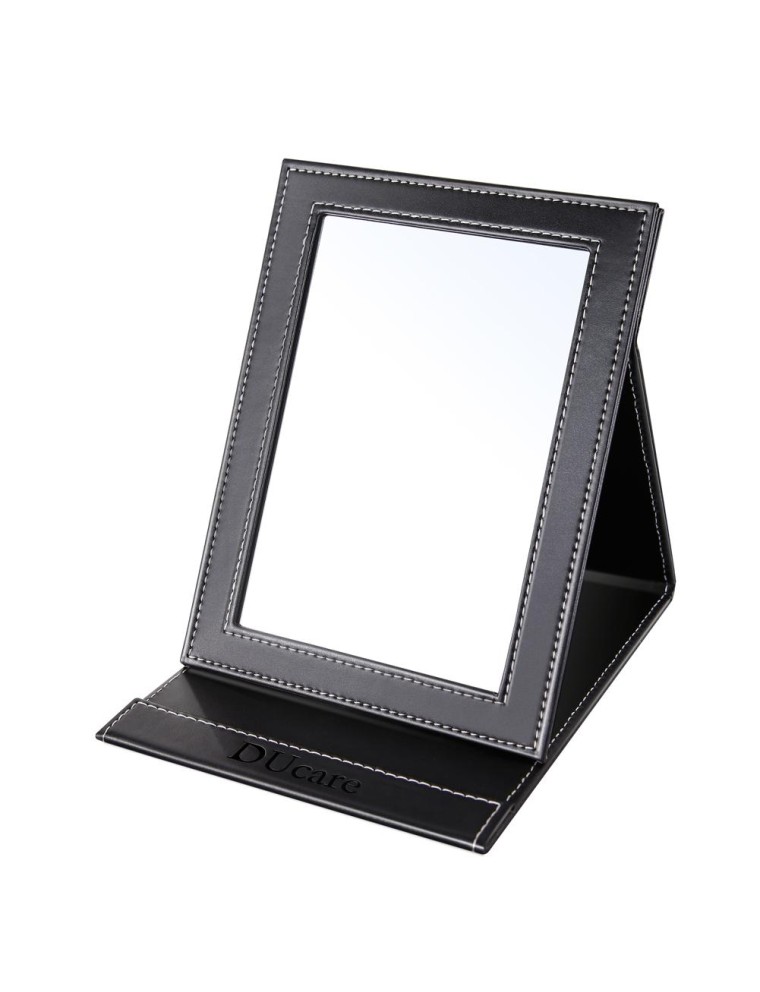 Value Edition DUcare Miroir avec support 8"x6"