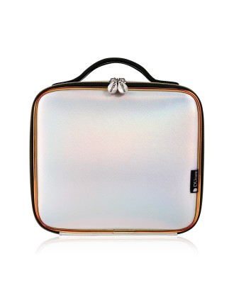 Value Edition DUcare Aurora Trousse de maquillage de voyage