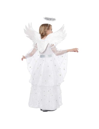 Value Edition Costume d'ange étoilé