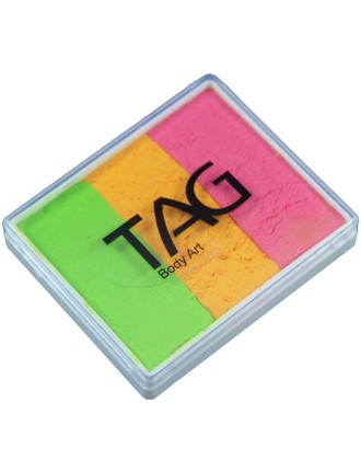 Value Edition TAG Base Blender Split Cake - 50g