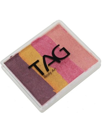 Value Edition TAG Base Blender Split Cake - 50g