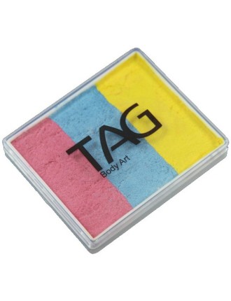 Value Edition TAG Base Blender Split Cake - 50g