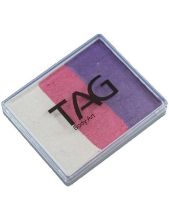 Value Edition TAG Base Blender Split Cake - 50g