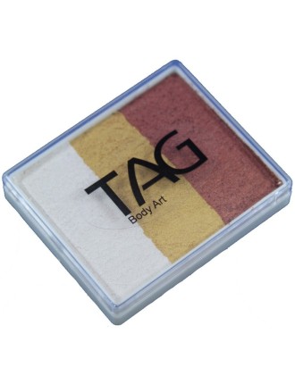 Value Edition TAG Base Blender Split Cake - 50g