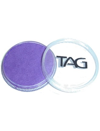 Value Edition TAG Peinture pour le visage et le corps Perle