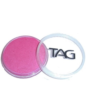 Value Edition TAG Peinture pour le visage et le corps Perle