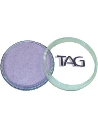 Value Edition TAG Peinture pour le visage et le corps Perle