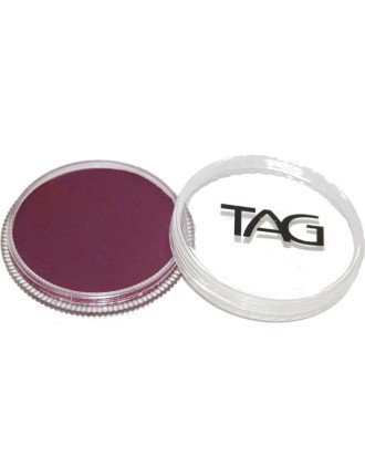 Value Edition TAG Peinture pour le visage et le corps Perle