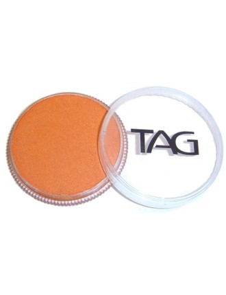 Value Edition TAG Peinture pour le visage et le corps Perle