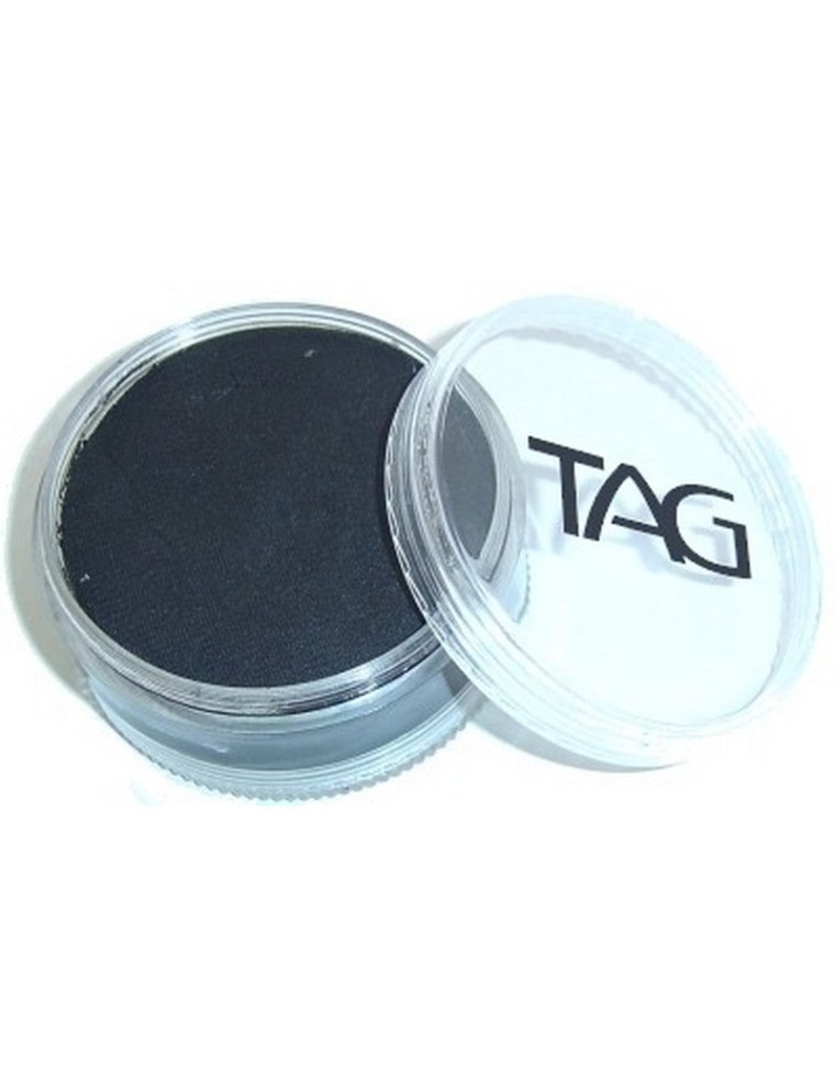 Value Edition Peinture pour le visage et le corps TAG Regular