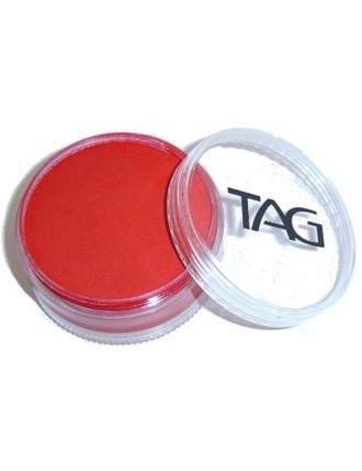 Value Edition Peinture pour le visage et le corps TAG Regular