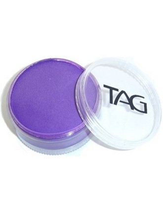 Value Edition Peinture pour le visage et le corps TAG Regular