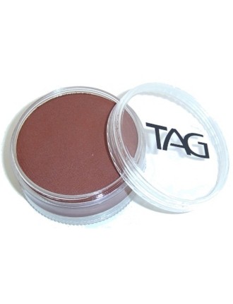 Value Edition Peinture pour le visage et le corps TAG Regular