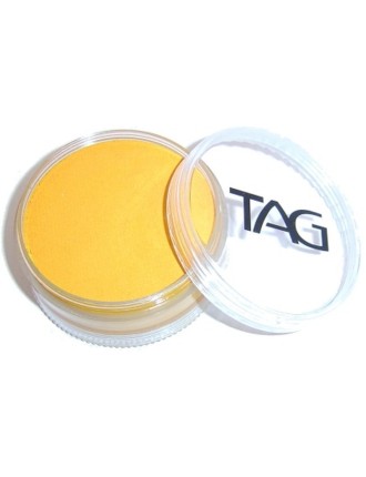 Value Edition Peinture pour le visage et le corps TAG Regular