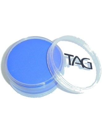 Value Edition Peinture pour le visage et le corps TAG Regular