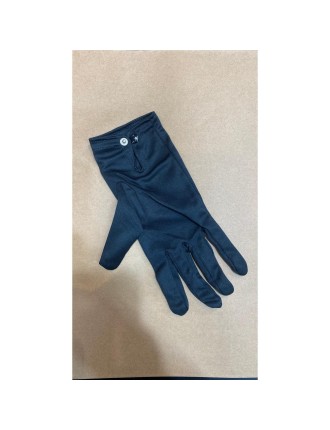 Value Edition GANTS RIBBÉS THÉÂTRAUX avec Snap