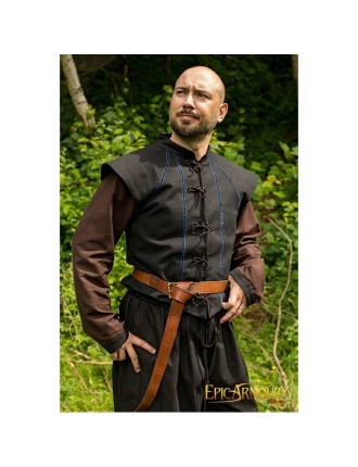 Value Edition Gilet LARP Tristan