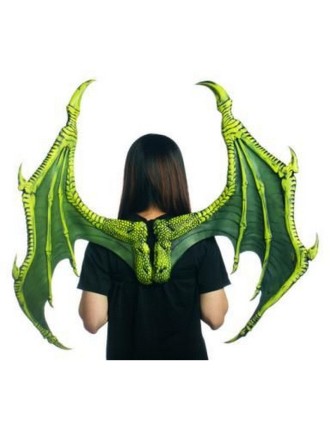 Value Edition Ailes de Dragon Ultime