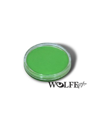 Value Edition Gâteau essentiel Hydrocolor WOLFE FX