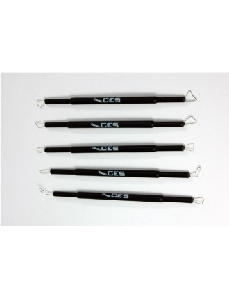 Value Edition Fine Line Detail Set SDS-1