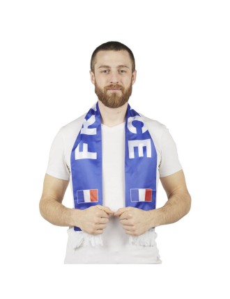 Value Edition Écharpe supporters - France