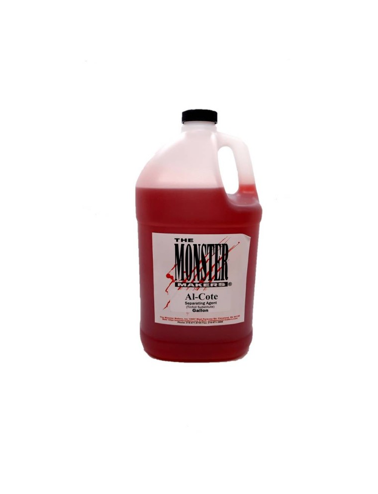 Value Edition Al-Cote agent séparateur - 1 gallon