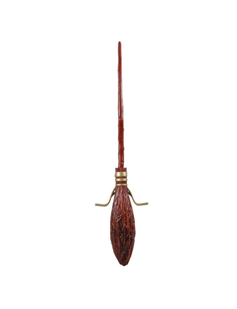 Value Edition Harry Potter Balais Nimbus 2000