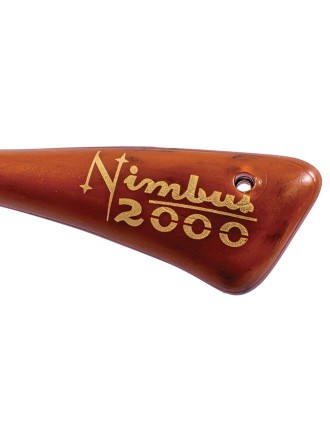 Value Edition Harry Potter Balais Nimbus 2000