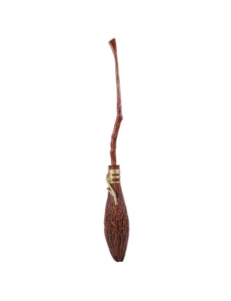 Value Edition Harry Potter Balais Nimbus 2000