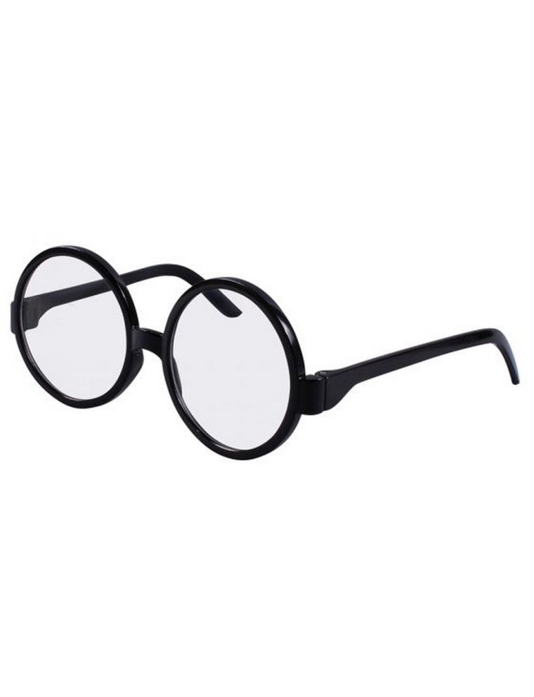 Value Edition Lunettes Harry Potter