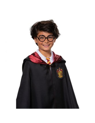 Value Edition Lunettes Harry Potter