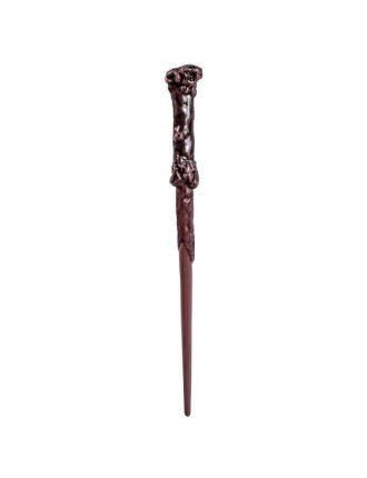 Value Edition Baguette magique Harry Potter