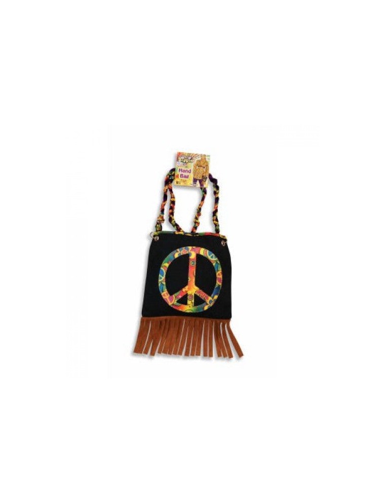 Value Edition Sac à main HIPPIE