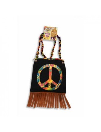 Value Edition Sac à main HIPPIE