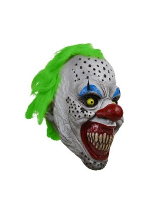 Value Edition Masque de clown Holes - American Horror Story: Cult