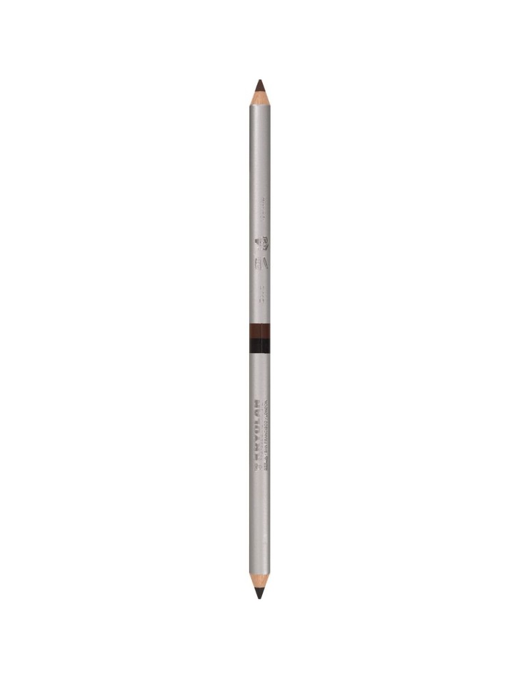 Value Edition Kryolan CONTOUR PENCIL BICOLORE