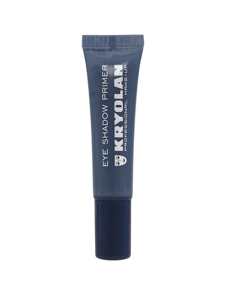 Value Edition Kryolan Eye Shadow Primer - 15 ml